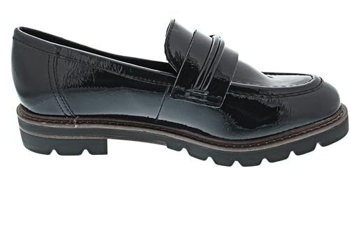 Image of MARCO TOZZI Womens Women's Slipper 2-24704-41