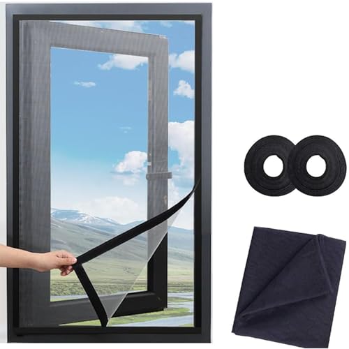 50x80cm Ԍ ֖Ԍ Ԍ˃J[e hApԌ ȒPԌ J[e tԌ  