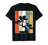 bonsai design bogota For people who practice gardening, meditation, yoga & love aesthetics. Bonsai is symbol of peace, harmony, simplicity and balance in nature. If you appreciate Japanese culture this retro bonsai tree design is for you.