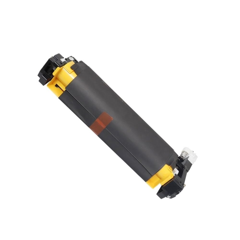Tambour DK1110 haute précision pour Kyocera 1060DN permettant des impressions nettes sans traces