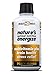 Nature's Optimal Nutrition Energize Liquid Multi (Peach Mango Splash, 30 fl oz) Health Direct