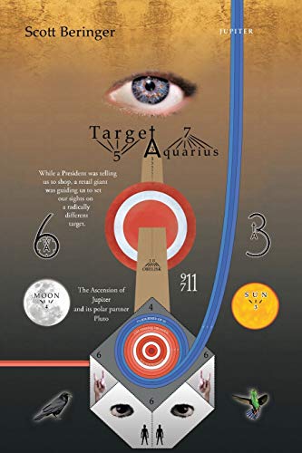 Target Aquarius view 2