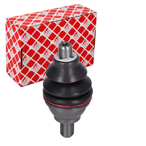 FEBI BILSTEIN Joint de support/de guidage 183718
