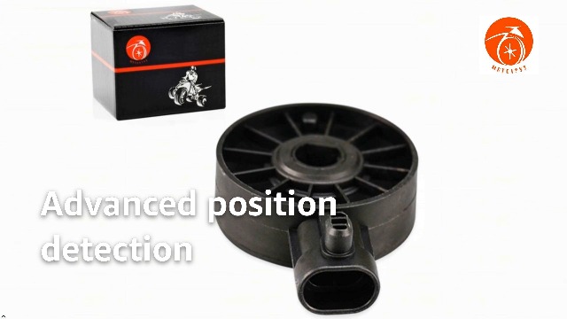 7661999 Gear Position Switch Sensor 2 Pin for Polaris ACE 325 500
