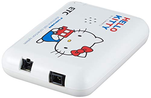 Etc車載器のおすすめ10選 アンテナ一体型も 21年版 Heim ハイム