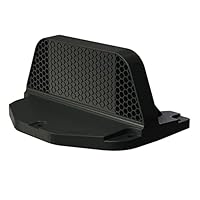 Pelican - Transom Kajak-Motorhalterung – Kajak Trolling Motorhalterung für schnelles und einfaches Kajak Trolling Motor Setup – The Catch Pelican Kayak Serie