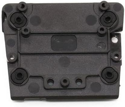 Drone Parts for Camera Mounting Bracket Plate for DJI for Mavic Pro Drone Shock Absorb(Mount Bracket)