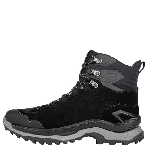 LOWA INNOVO GTX MID