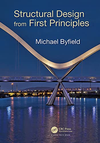 Structural Design from First Principles view 2