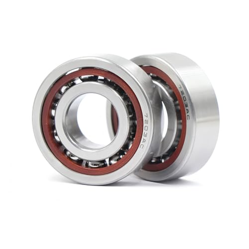 �A���M�����R���^�N�g�{�[���x�A�����O7014AC 70x110x20mm P4 DT�y�A�A�H��@�B�X�s���h���A2��