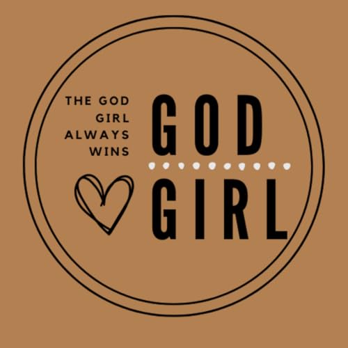 『Do You Trust God?』のカバーアート