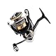 Daiwa Legalis LT LGLT1000D Spinnrolle für Angler