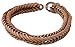 Wonderloom Bands - Brown - 7295056