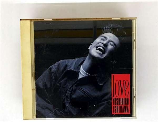 Amazon.co.jp: LOVE: ミュージック