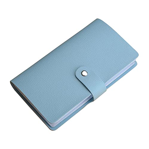 Costowns v hz_[ ht@C NWbgJ[hP[X Y fB[X J[h 96J[h[ RFIDXL~Oh~PUU[ 蒠^ NWbgJ[hz_[ ފǗ  hct-69 (A)