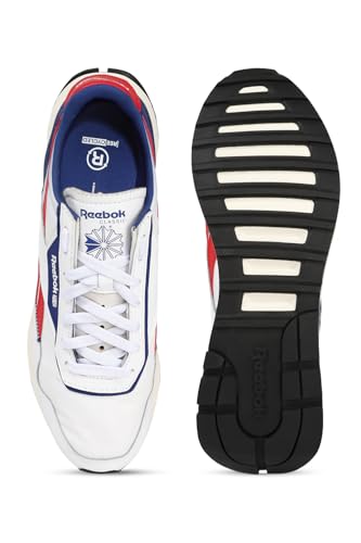 Image of Reebok Unisex-Adult Court Advance Sneaker