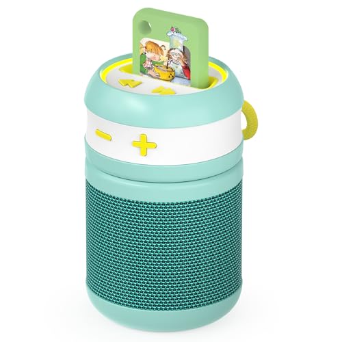 Galakto Audio-Token: Rolf Zuckowski und Seine Freunde - In der Weihnachtsbäckerei, Musik für Kinder ab 3 Jahren, Spielzeit ca. 54 min