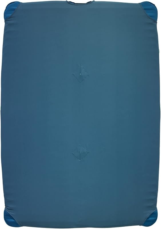 Synergy Luxe Mattress Coupler