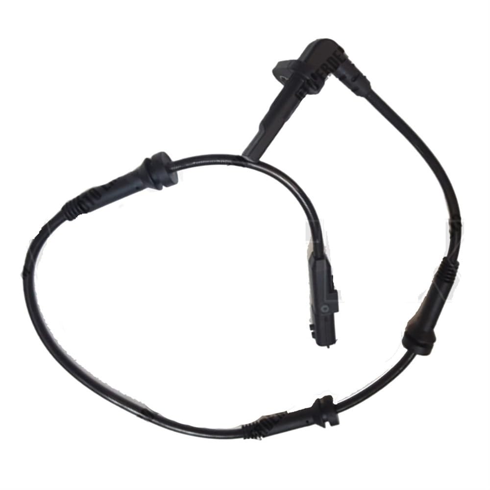 Sensore velocità Ruota ABS Sensore ABS Velocità Della Ruota Anteriore Per Dacia 479104991R 47910-4991R 47910-4225R 479104991R 479104225R
