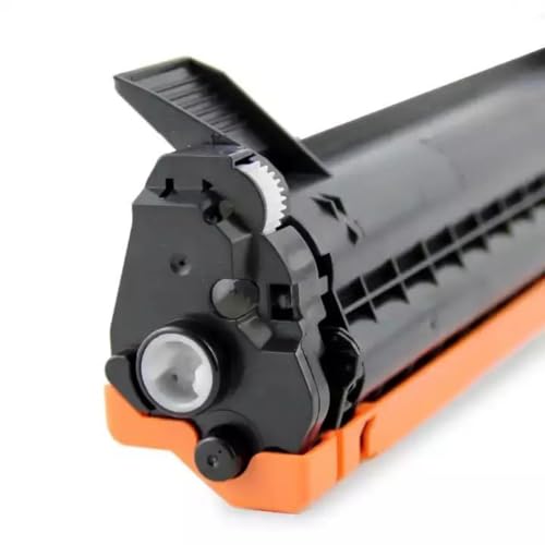 Cartucho de Toner Compatível Brother TN1060 LaserJet | DCP1602 DCP1512 DCP1617NW HL1112 HL1202 HL121