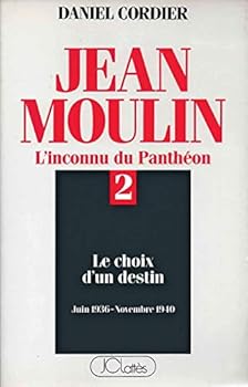 Paperback The Drawings of Jean Dubuffet [French] Book