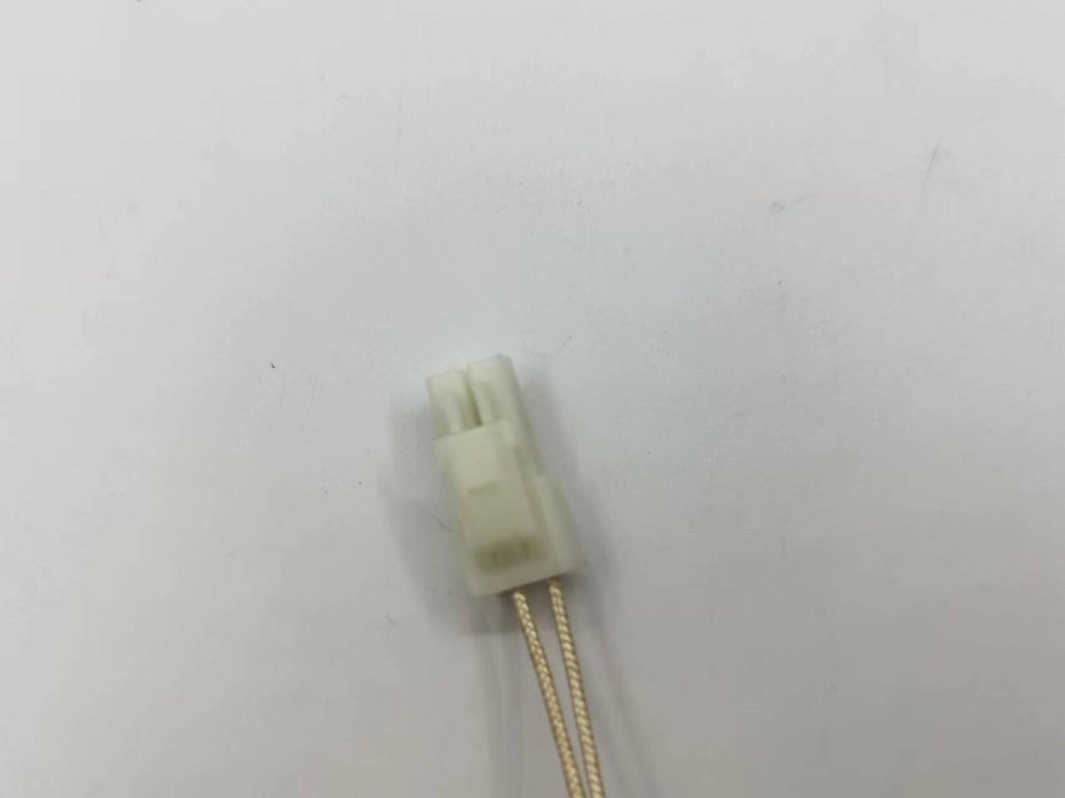 Oven Range Temperature Sensor 316217002 for Electrolux Frigidaire