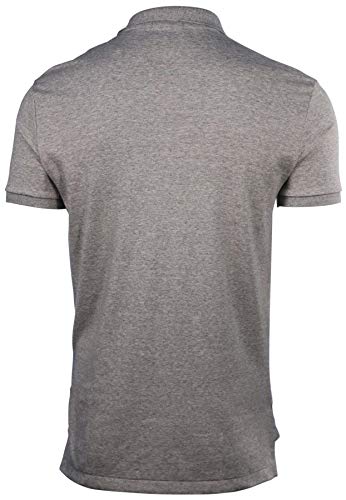 Image of POLO RALPH LAUREN Men's New Classic Fit Polo Shirt