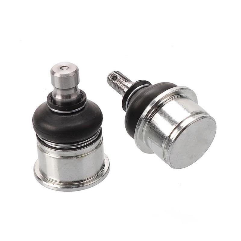 Giunto sferico superiore e inferiore Moto adatto for ATV UTV SSV CFMOTO