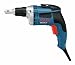 Produktbild Bosch 0601440300 GSR 6-45 TE Trockenbauschrauber