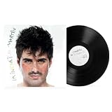 martin weill  La Insolación - Vinilo (Edición Firmada)