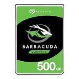 1TB SATA Internal Laptop Hard Drive/HDD for HP Pavilion 15 17 DM4 DV2100 DV2500 DV3 DV4 DV4 DV4T DV5 DV6 DV6000 DV6100 DV6500 DV6600 DV6700 DV6800 DV7 DV9000 DV9100 DV9500 DV9700 G4 G6 G7 dv2000