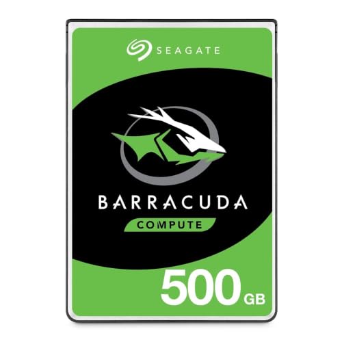 Image of 1TB SATA Internal Laptop Hard Drive/HDD for HP Pavilion 15 17 DM4 DV2100 DV2500 DV3 DV4 DV4 DV4T DV5 DV6 DV6000 DV6100 DV6500 DV6600 DV6700 DV6800 DV7 DV9000 DV9100 DV9500 DV9700 G4 G6 G7 dv2000