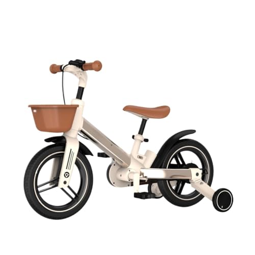 LumoLightqp]ԃoXJ[Oփy_XN[^[xr[J[j̎qƏ̎qxr[]5 in 1 (5-in-1,sN) (4-in-1,S[f) [sAi]