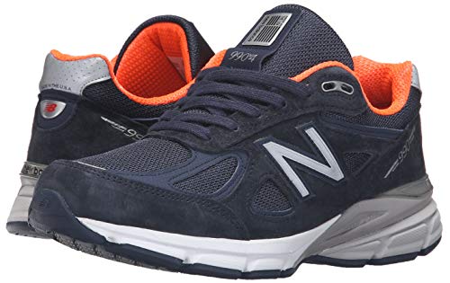 ایگرد | قیمت و خرید New Balance Women's 