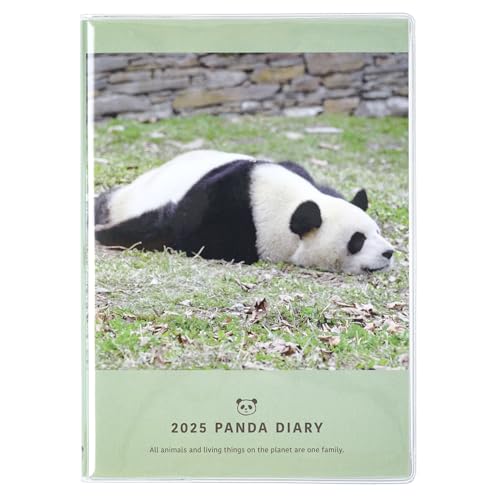 パンダ リアル 値下げ 新品 41BJssTTDlL.jpg