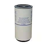 11110668 Fuel Filter Water Separator Compatible with Volvo L/BL Series Loader EC/EW Series