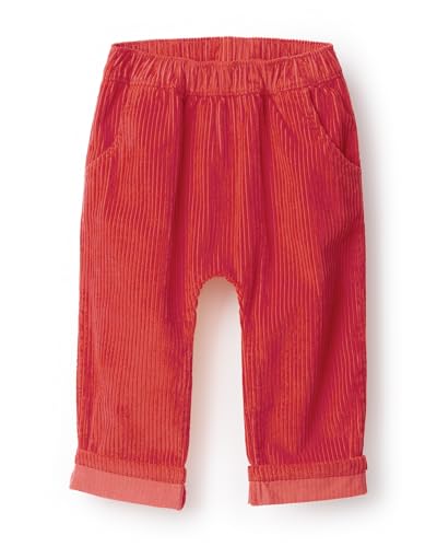Otter Avenue Boys Pull on Pant