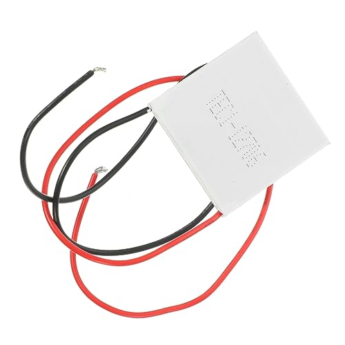 PLAFOPE 12v y`FW[ pv[g Ⓚ`bv ^ GARpup x RpNg݌v ƒp① ԍڃN[[Ή