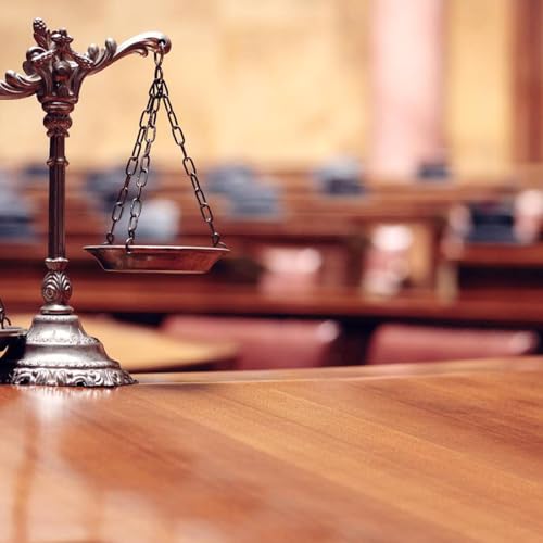 Projetos da Semana: mudan&ccedil;as penais, prote&ccedil;&atilde;o infantil, reforma agr&aacute;ria e CNH autom&aacute;tica