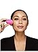 BEAUTYBLENDER Limited Edition Sweet Indulgence Sampler Set with 4 Makeup Sponges for Foundations, Powders & Creams with 4 Solid blendercleansers
