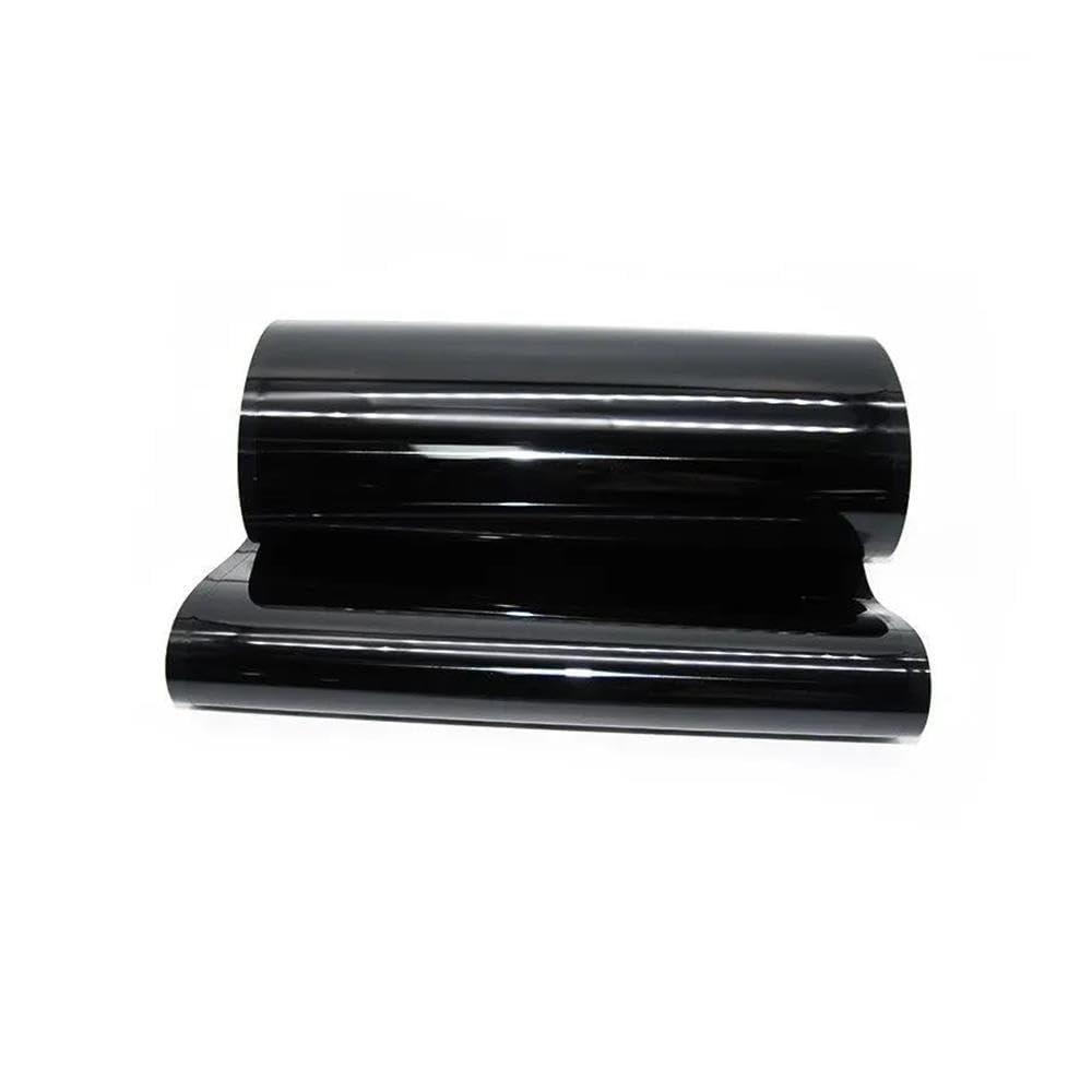 1 cinghia di trasferimento IBT adatta for Ricoh Aficio MPC2030