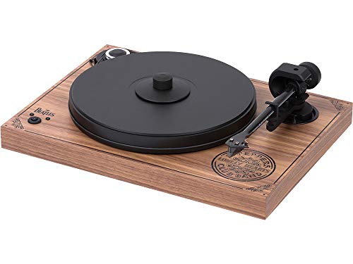 Amazon.com: The Beatles: Music Accessories