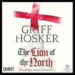 Cover of Lion of the North