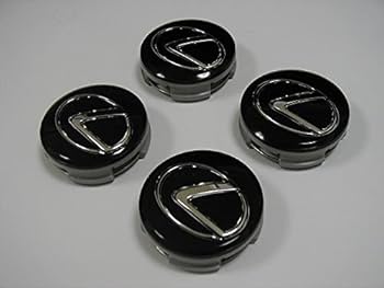Amazon.co.jp: レクサス（LEXUS） 【国内正規純正部品】 LEXUS
