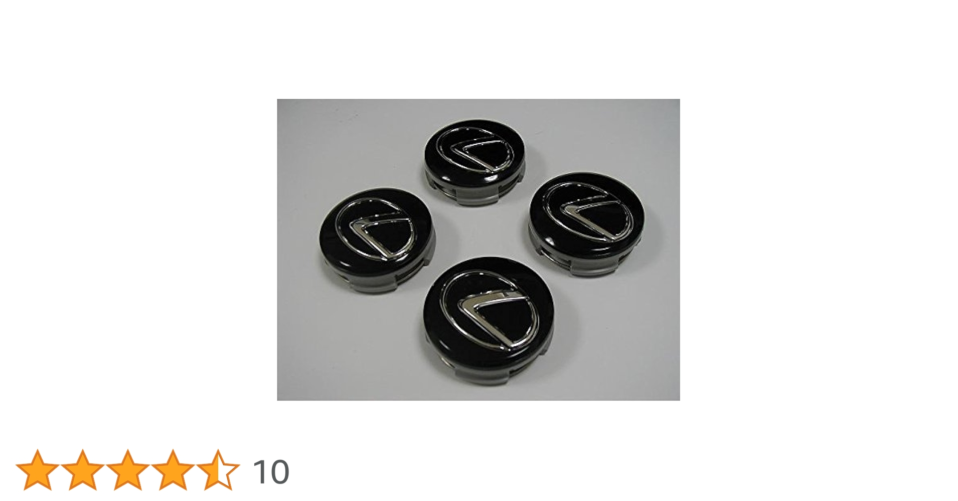 美品LEXUS レクサス ネクタイピン 4セットまとめ 美品LEXUS レクサス ネクタイピン 4セットまとめ 2025年最新