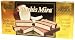 Sanchis Mira Turron de Coco con chocolate Just arrived from Spain. 7 oz.