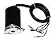 Sierra 18-6782 T&T Motor-Yam 4-Wire 225-250Hp