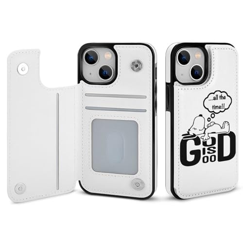 iPhone12PropP[X 蒠^ Xk[s[ ACtH12ProP[X 蒠^ z^ X}zP[X y J[h[ X^h@\  S@Ή Phone12PropJo[