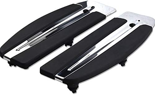 TCT-MT - Soporte De Montaje Para Harley 2014-2020 Road King FLHR CVO Limited Flhtkse Street Glide Flhx Ultra Limited Flhtk Flhxs Tri Glide Ultra