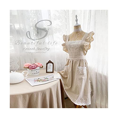 Lb`Gv gRbgGvlLb`Gv̂߂̃hXt[VbvXbNet悾ꂩ̎qGv|Pbg